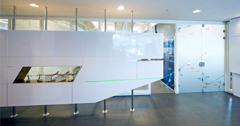 0712 PDR Robbrecht den Engelse Trans Port 37 ROB4884 2