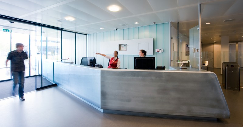 0712 PDR Robbrecht den Engelse Trans Port 26 ROB4856 2