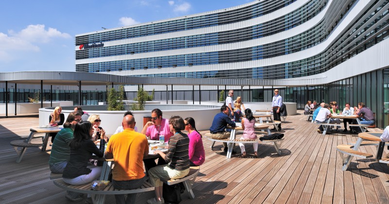 0712 PDR Pieter Kers hres 487589 Trans Port 2