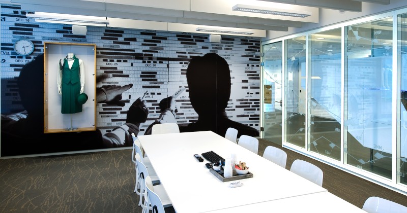 0712 PDR Robbrecht den Engelse Trans Port 36 ROB5066 2