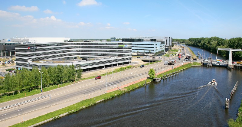 0712 PDR Top Shot Trans Port hoog standpunt2 2