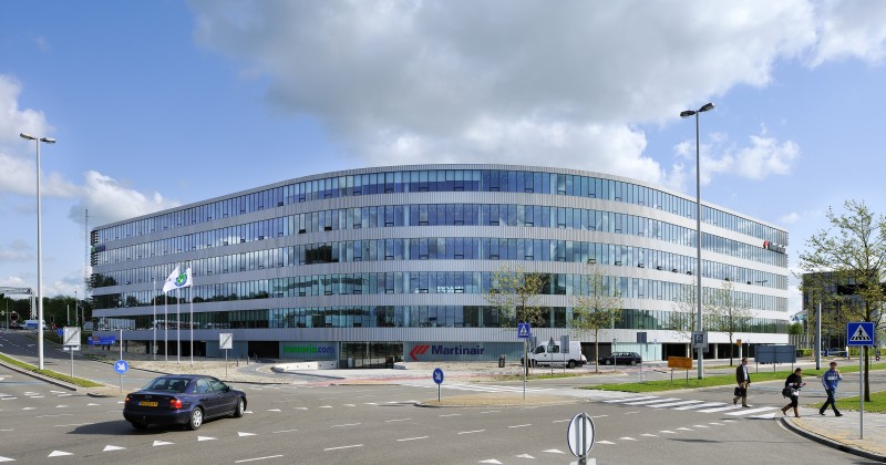 0712 PDR Pieter Kers hres 483376 Trans Port 2