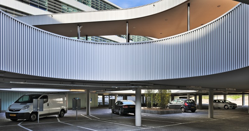 0712 PDR Pieter Kers hres 480107 Trans Port 2