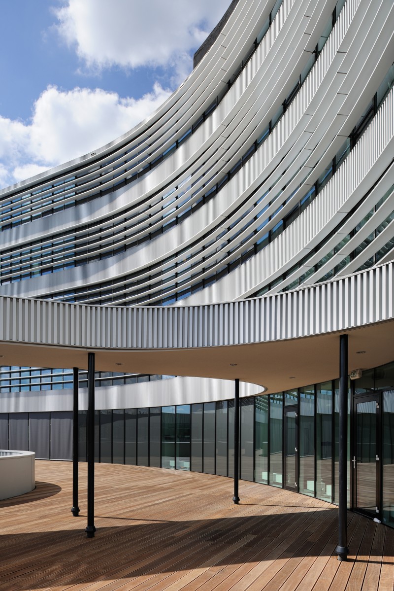 0712 PDR Pieter Kers hres 479843 Trans Port 2