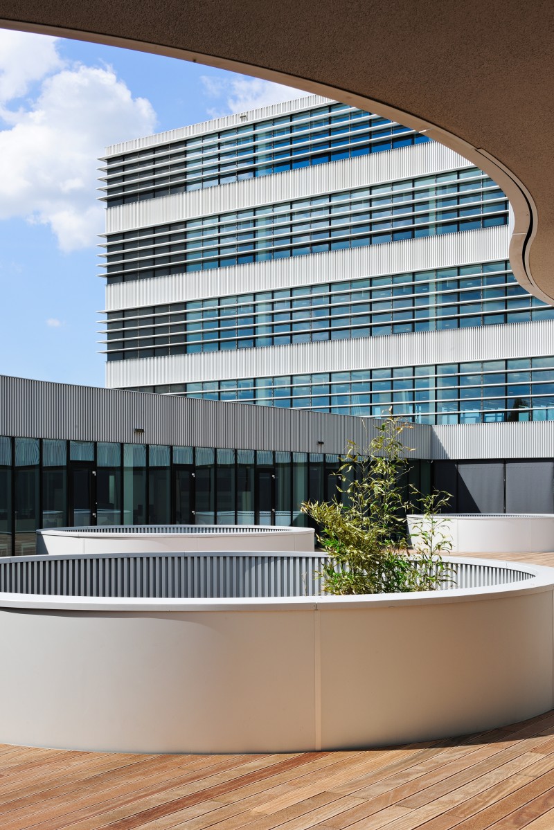 0712 PDR Pieter Kers hres 479747 Trans Port 2