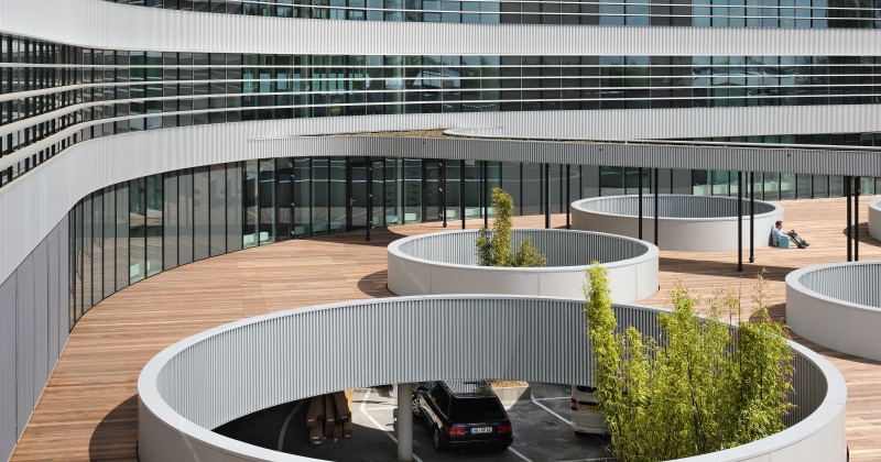 0712 PDR Pieter Kers hres 479647 Trans Port 2