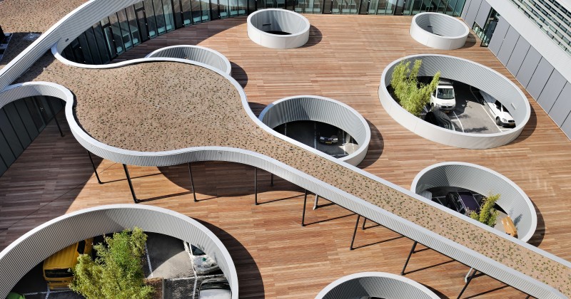 0712 PDR Pieter Kers hres 479406 Trans Port 2