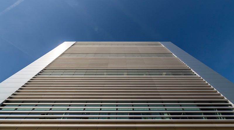 DVV Batavia Leiden 6664