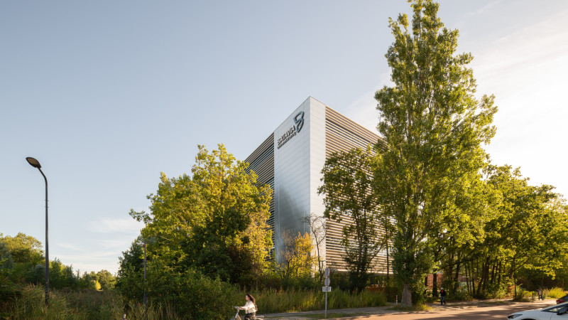 Low res Aiste Rakauskaite 3