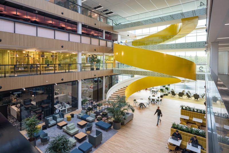 1640 MARS Interieurarchitecten3