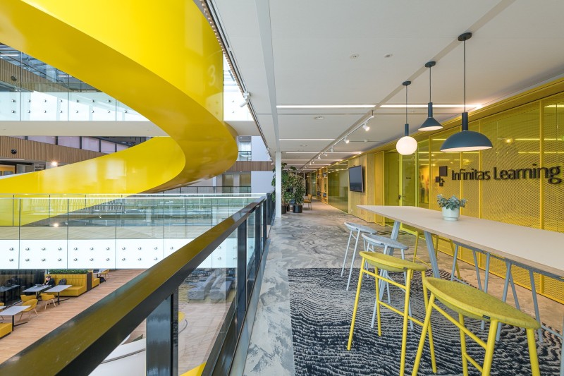 1640 MARS Interieurarchitecten5