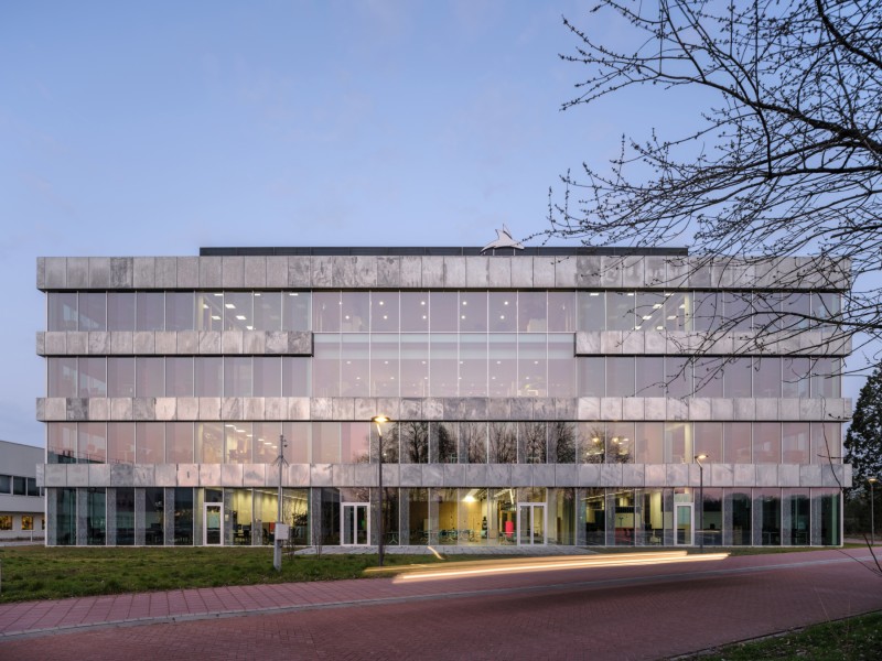 01 Fontys 2022 Ossip combressed