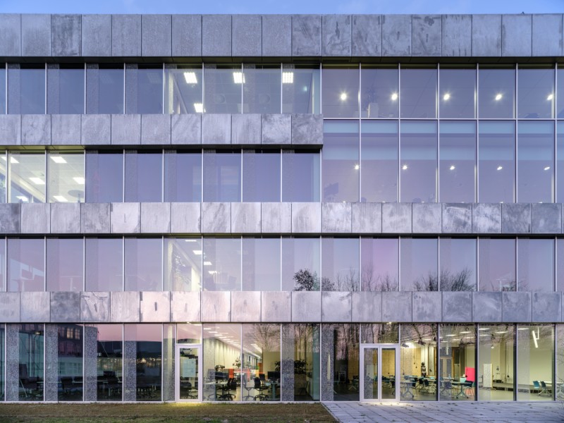 03 Fontys 2022 Ossip compressed