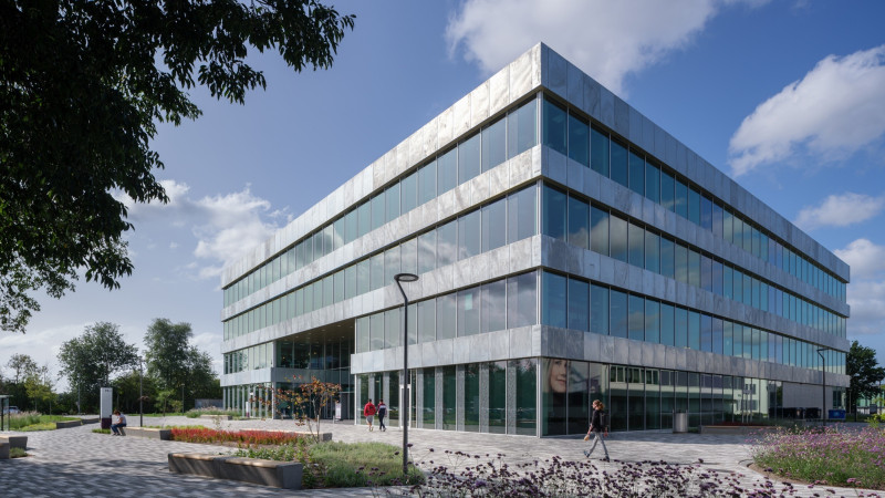 03 Fontys Tilburg Ossip 210406 144706