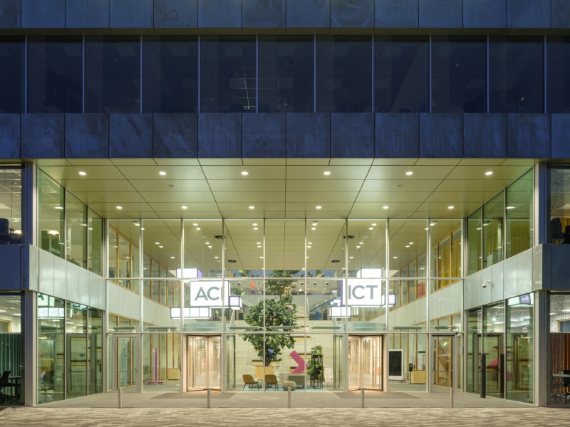 11 Fontys 2022 Ossip compressed