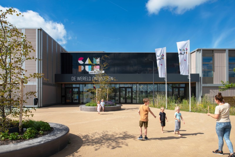 Aiste Rakauskaite 13