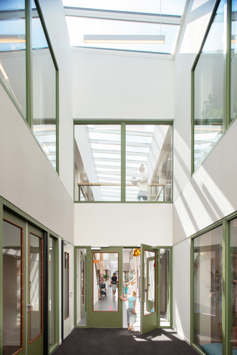 Aiste Rakauskaite 14