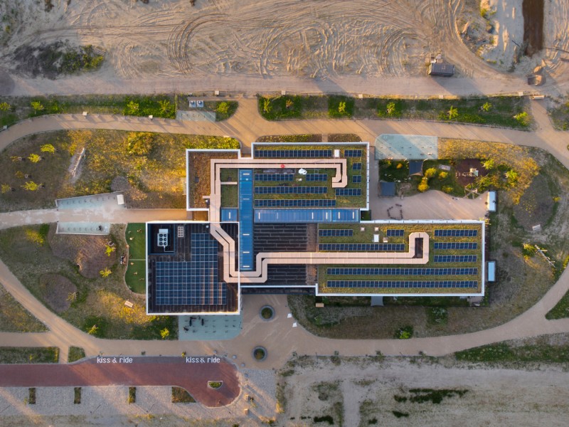 Aiste Rakauskaite 22