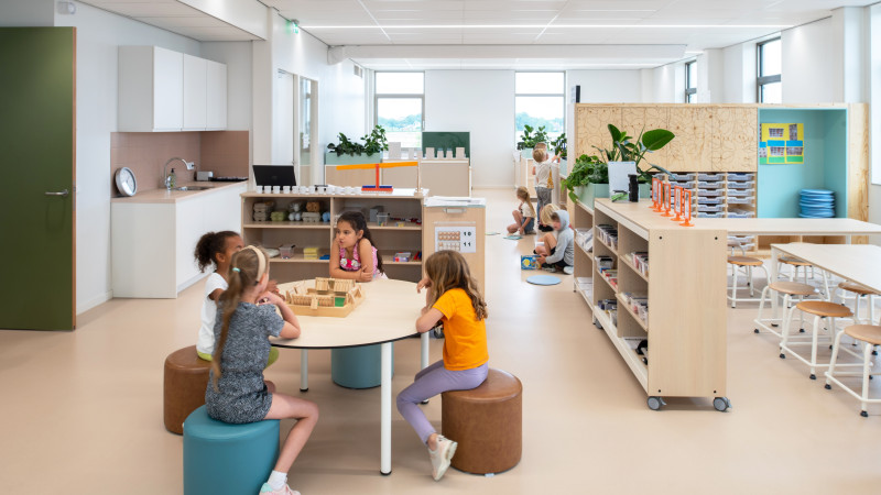 1808 Aiste Rakauskaite 10