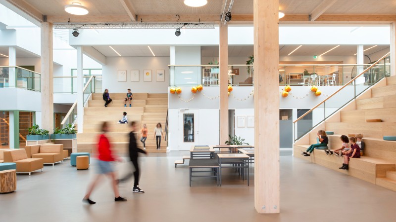 1808 Aiste Rakauskaite 1 web