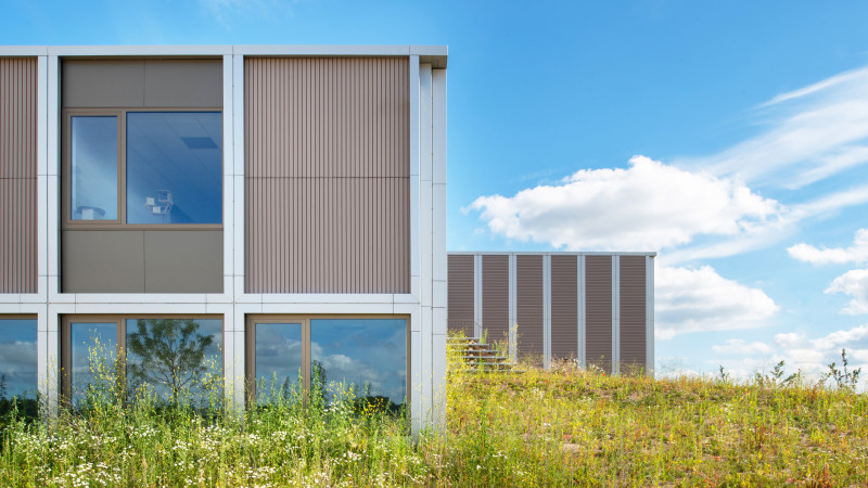 1808 Aiste Rakauskaite 16 web