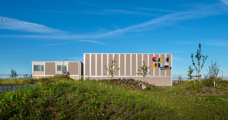 1808 Aiste Rakauskaite 18 web