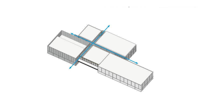 20190628 Campus aan De Lanen VO Pagina 06 web
