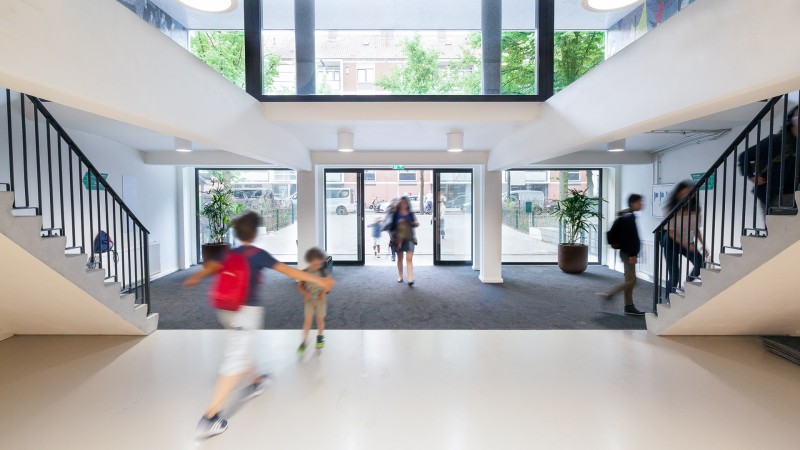 1702 PDR Sonia Arrepia DENISE web 16