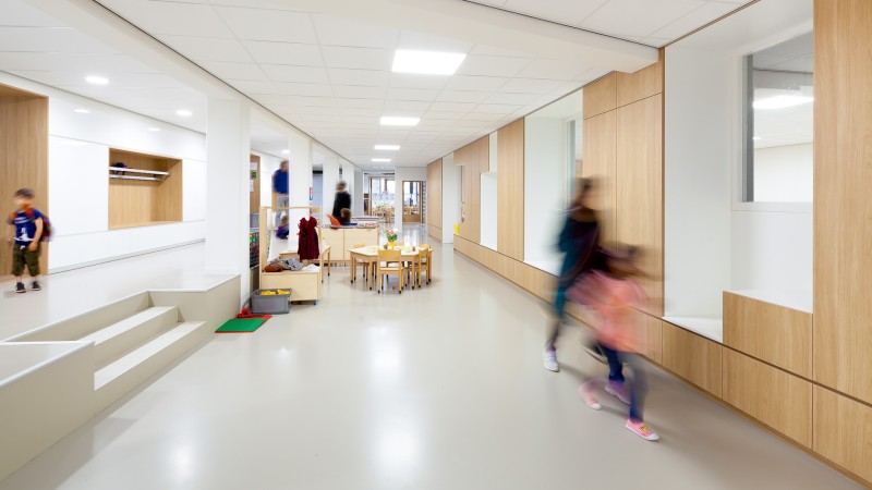 1702 PDR Sonia Arrepia DENISE web 19