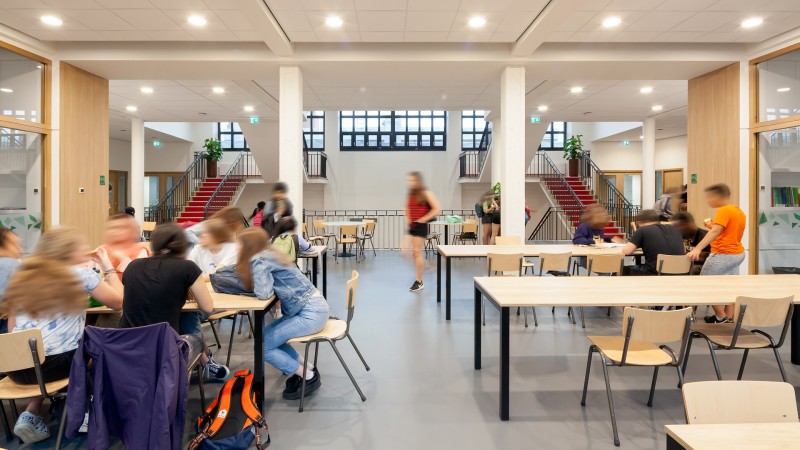 1702 PDR Sonia Arrepia DENISE web 20