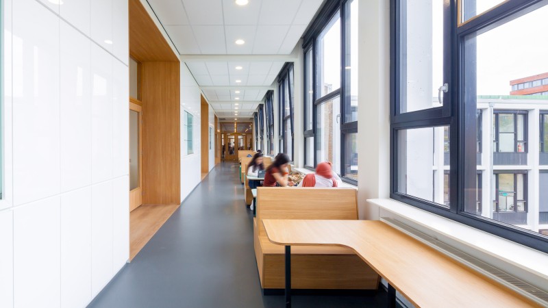 1702 PDR Sonia Arrepia DENISE web 25