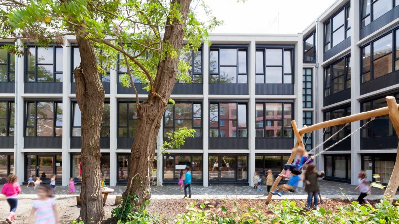 1702 PDR Sonia Arrepia DENISE web 27