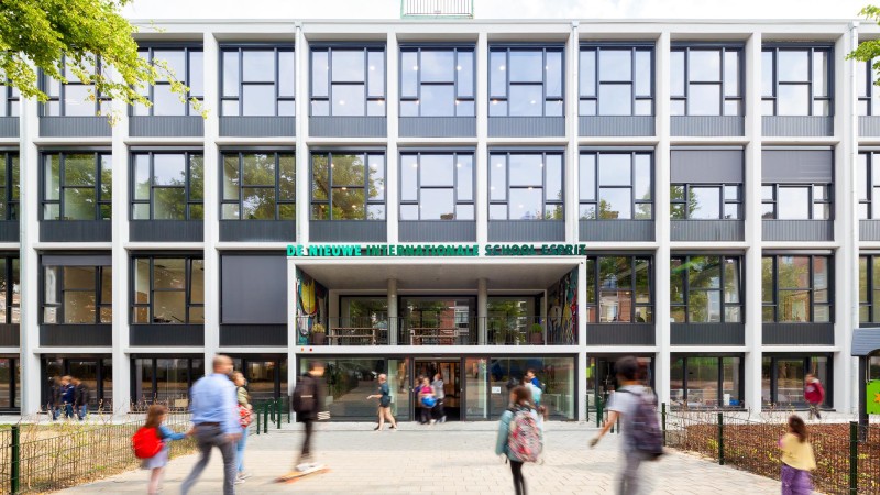 1702 PDR Sonia Arrepia DENISE web 3