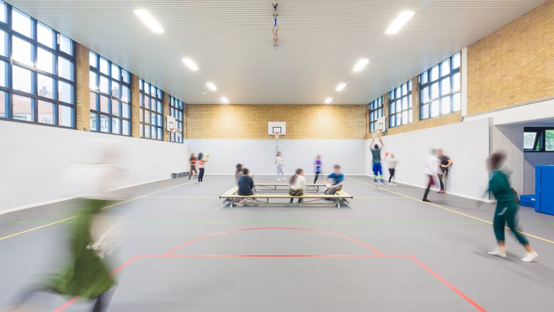 1702 PDR Sonia Arrepia DENISE web 43