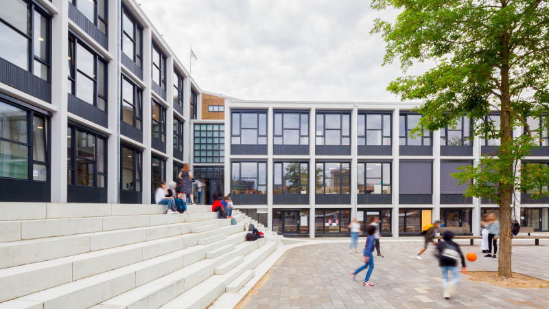 1702 PDR Sonia Arrepia DENISE web 49