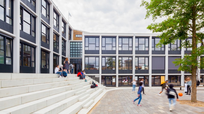 1702 PDR Sonia Arrepia DENISE 49