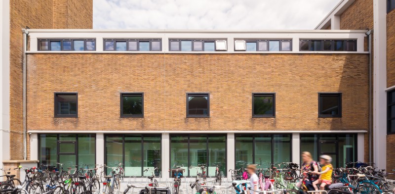 1702 PDR Sonia Arrepia DENISE 50