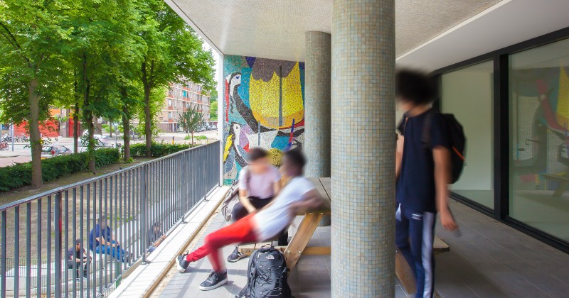 1702 PDR Sonia Arrepia DENISE 52