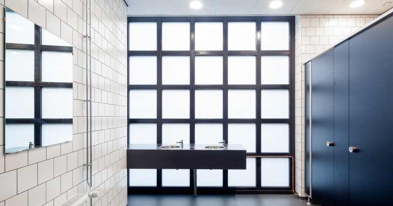 1702 PDR Sonia Arrepia DENISE 54