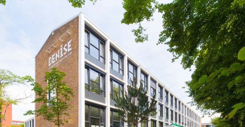 1702 PDR Sonia Arrepia DENISE 6