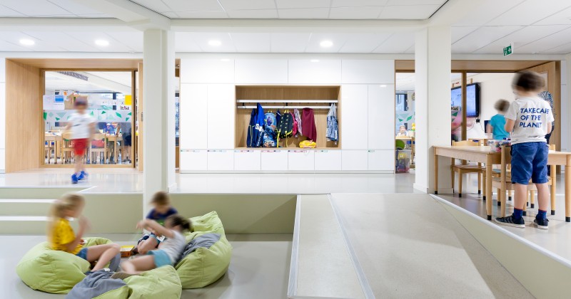 1702 PDR Sonia Arrepia DENISE 9