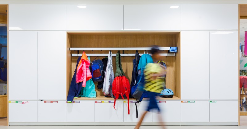 1702 PDR Sonia Arrepia DENISE 10