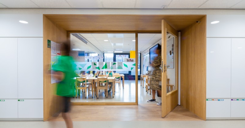 1702 PDR Sonia Arrepia DENISE 17