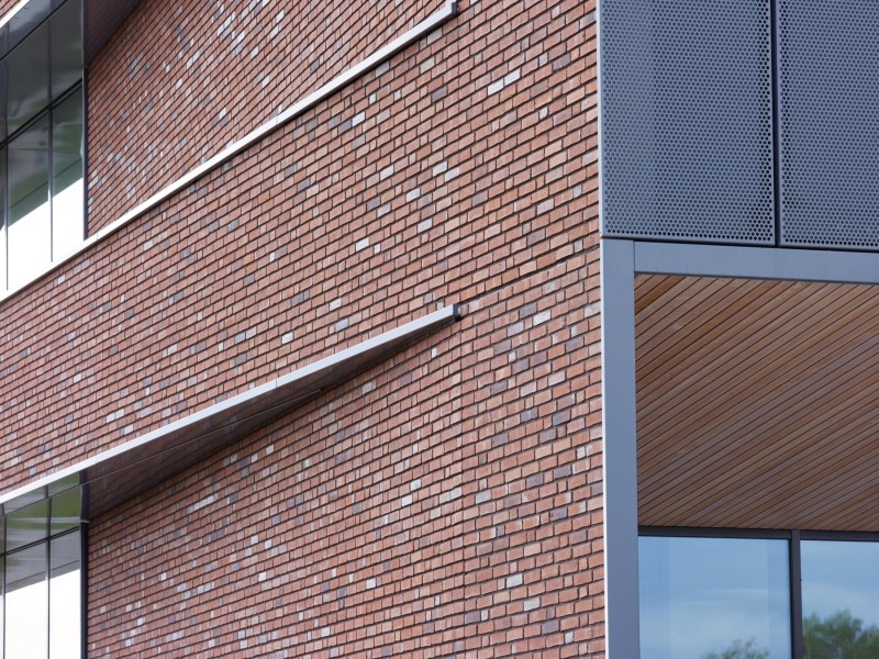 1424 Jeroen Musch nw2 CF075232