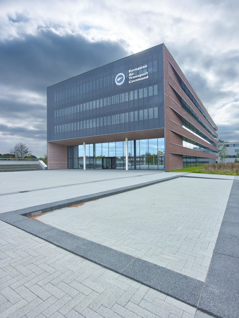 1424 Jeroen Musch nw2 CF075249