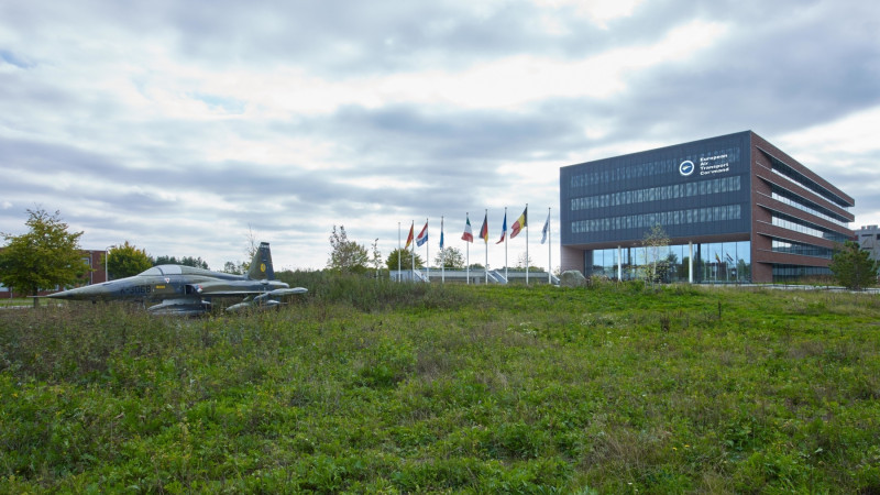 1424 Jeroen Musch nw2 CF075256