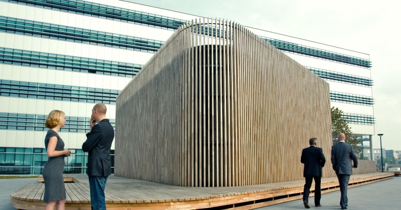 0715 PDR TNT Bowie Verschuuren hres 0504