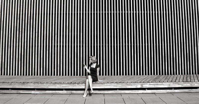 0715 PDR TNT Bowie Verschuuren hres 0547