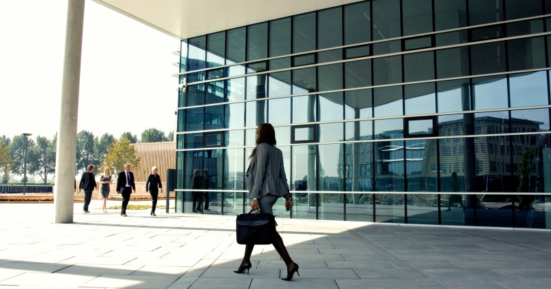 0715 PDR TNT Bowie Verschuuren hres 0797