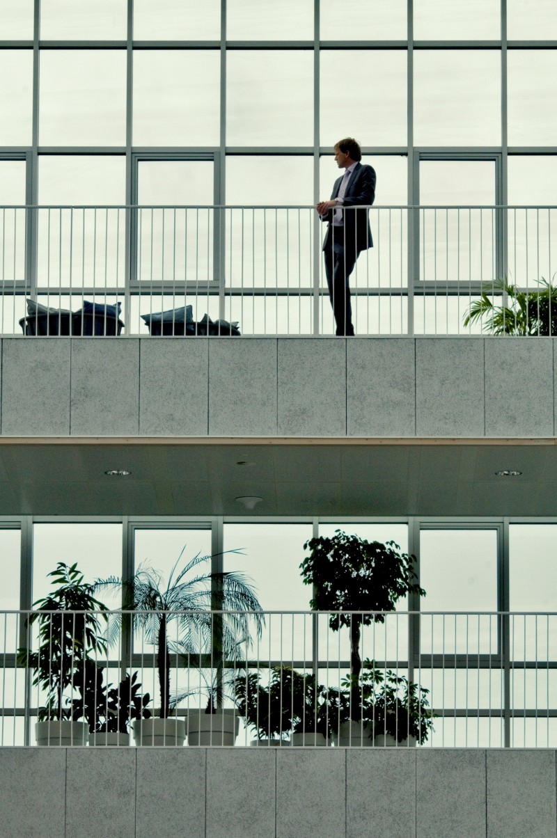 0715 PDR TNT Bowie Verschuuren hres 1032